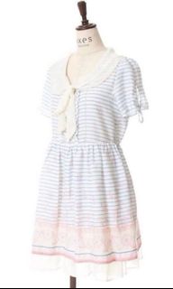 (3 pieces for $280) Authentic Japanese Axes Femme64222390673922110