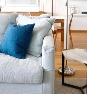 (Category: ) located in . Submitted by emtehan (Listing ID 1126739834, Image 1). Description: .