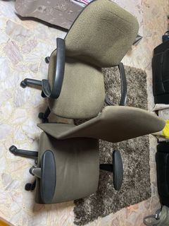 (Category: ) located in . Submitted by muth0019 (Listing ID 1126768818, Image 1). Description: .