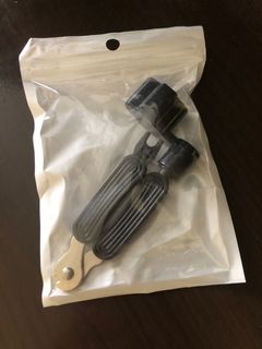 （分類：）位於 。 由 tkttk 提交（商品編號 1126824438，圖片 1）。簡介： 。