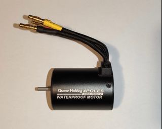 (Category: ) located in . Submitted by best_deals_for_less (Listing ID 1126842790, Image 1). Description: .