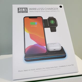 （分類：）位於 。 由 treenak 提交（商品編號 1126878741，圖片 1）。簡介： 。