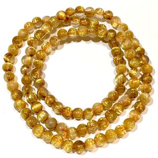 （分類：）位於 。 由 zuki1011 提交（商品編號 1126896573，圖片 1）。簡介： 。