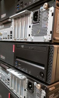 （分類：）位於 。 由 i.t369 提交（商品編號 1126827056，圖片 1）。簡介： 。