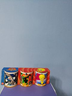 (Category: ) located in . Submitted by bcheng136 (Listing ID 1126815593, Image 1). Description: .
