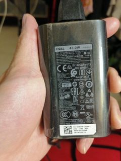 （分類：）位於 。 由 ckyalan 提交（商品編號 1126883419，圖片 1）。簡介： 。