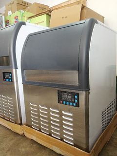(Category: ) located in . Submitted by qualityfoodserviceequipment (Listing ID 1126792368, Image 1). Description: .