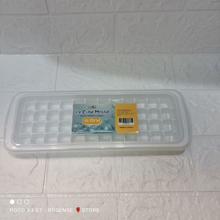 (Category: ) located in . Submitted by rosense (Listing ID 1126720365, Image 1). Description: .