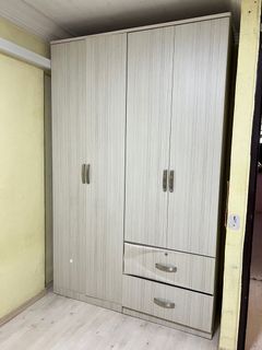 (Category: ) located in . Submitted by vvshopp (Listing ID 1126786514, Image 1). Description: .