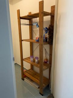 (Category: ) located in . Submitted by pmlllll (Listing ID 1126866261, Image 1). Description: .