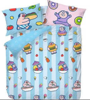 （分類：）位於 。 由 mslittlecony 提交（商品編號 1126867375，圖片 1）。簡介： 。