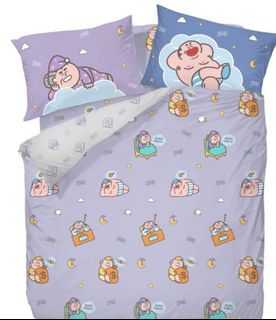 （分類：）位於 。 由 mslittlecony 提交（商品編號 1126867795，圖片 1）。簡介： 。
