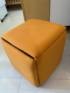 （分類：）位於 。 由 nigg1984 提交（商品編號 1126758808，圖片 1）。簡介： 。
