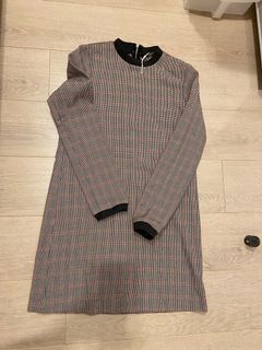 （分類：）位於 。 由 conybrownjai 提交（商品編號 1126846415，圖片 1）。簡介： 。