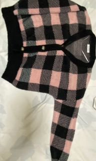 （分類：）位於 。 由 lucylucyhk 提交（商品編號 1126907905，圖片 1）。簡介： 。