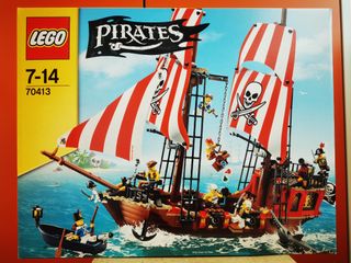 (Category: ) located in . Submitted by lego_capsule (Listing ID 1126793339, Image 1). Description: .