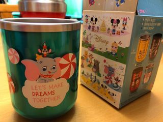 （分類：）位於 。 由 begreen2017 提交（商品編號 1126874036，圖片 1）。簡介： 。