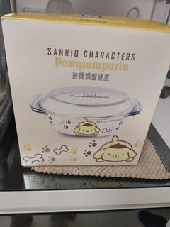 （分類：）位於 。 由 mslaic 提交（商品編號 1126824283，圖片 1）。簡介： 。