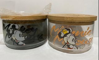 （分類：）位於 。 由 marimbakorogi 提交（商品編號 1126836273，圖片 1）。簡介： 。