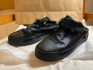 （分類：）位於 。 由 pbwong 提交（商品編號 1126870218，圖片 1）。簡介： 。
