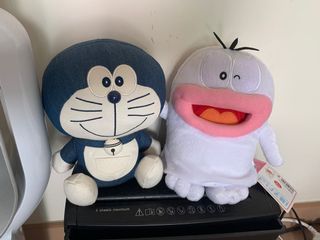 （分類：）位於 。 由 bearbrickjacky 提交（商品編號 1126715442，圖片 1）。簡介： 。