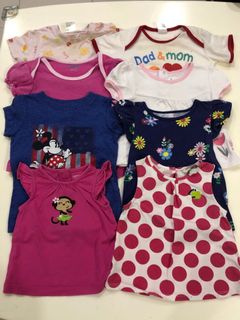 (Category: ) located in . Submitted by clearance.in.progress (Listing ID 1126899741, Image 1). Description: .
