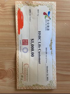 （分類：）位於 。 由 ltss00057 提交（商品編號 1126761712，圖片 1）。簡介： 。