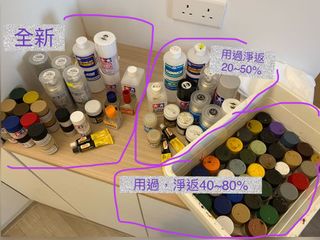 （分類：）位於 。 由 achiinto 提交（商品編號 1126888472，圖片 1）。簡介： 。
