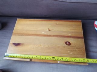 Solid Wood Computer Desk440151018276792320