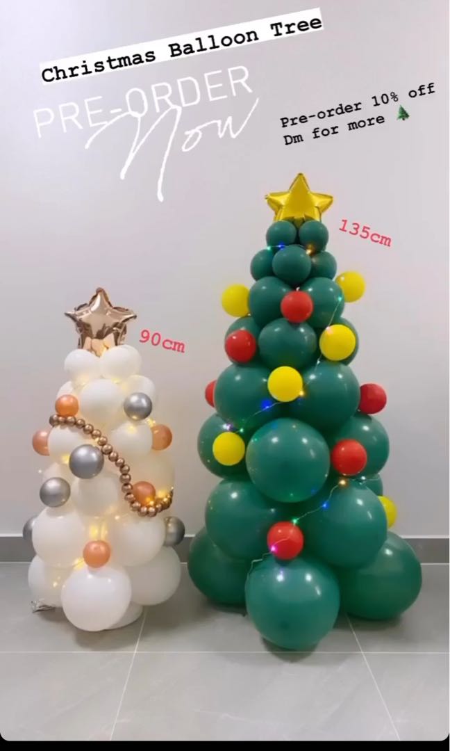 生日氣球🎉畢業氣球🎓求婚佈置💍上門氣球佈置🏩62863125131906111