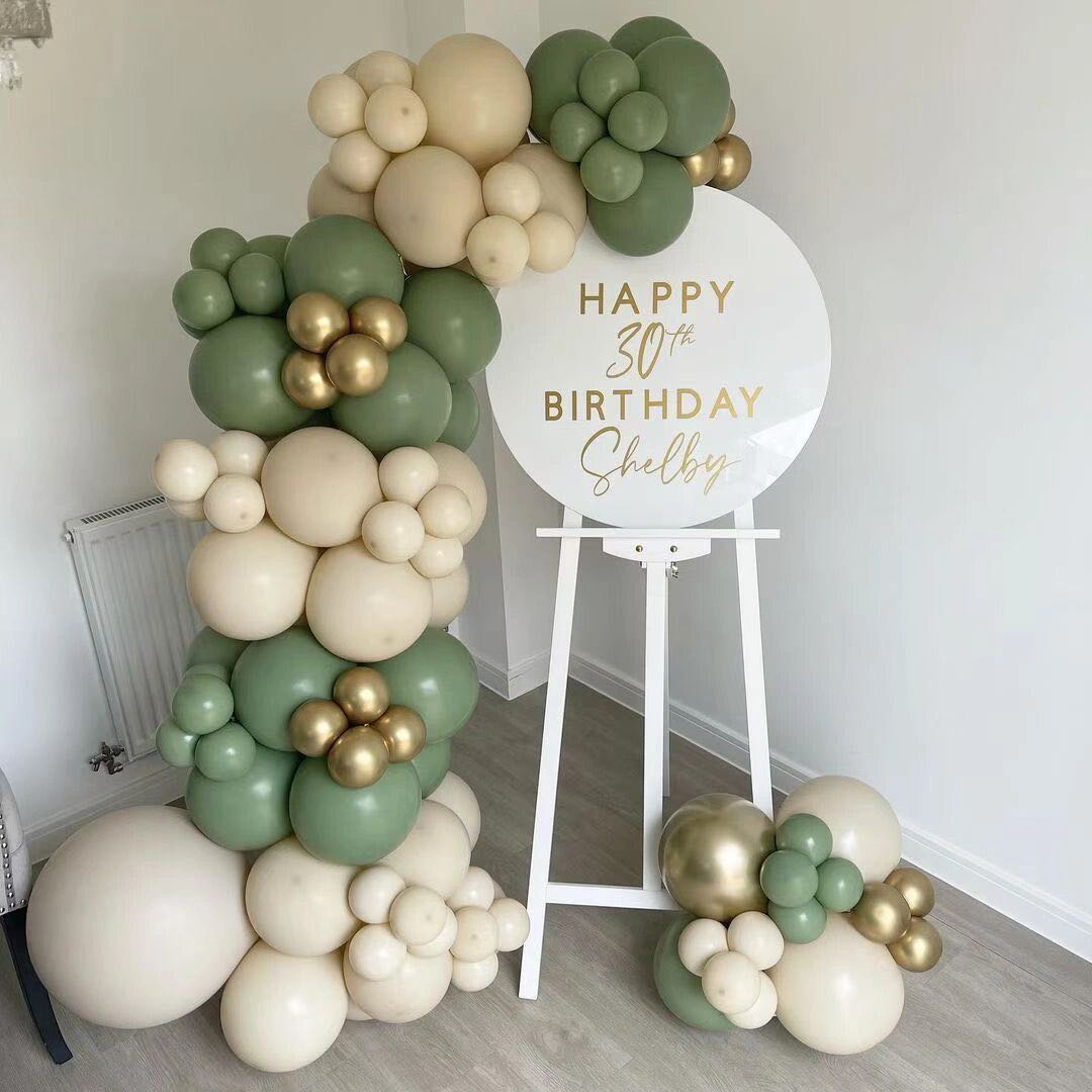 生日氣球🎉畢業氣球🎓求婚佈置💍上門氣球佈置🏩62863125131906112