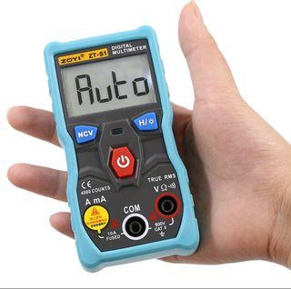 Google Nexus Player Android Tv 智慧電視盒 電腦3c 其他電子產品在旋轉拍賣