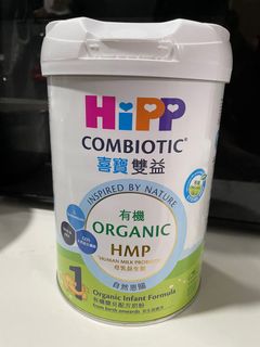 （分類：）位於 。 由 szeho123 提交（商品編號 1126866355，圖片 1）。簡介： 。