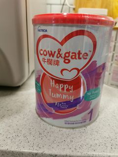（分類：）位於 。 由 lkknit 提交（商品編號 1126715944，圖片 1）。簡介： 。