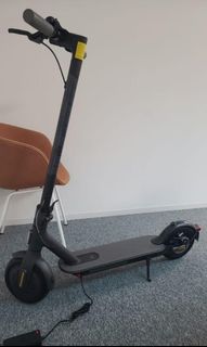 （分類：）位於 。 由 dan.cc 提交（商品編號 1126768086，圖片 1）。簡介： 。