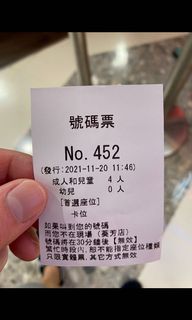（分類：）位於 。 由 triwoods 提交（商品編號 1126747836，圖片 1）。簡介： 。