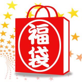 （分類：）位於 。 由 beautelike1000up 提交（商品編號 1126726178，圖片 1）。簡介： 。