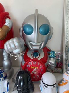 （分類：）位於 。 由 bearbrickjacky 提交（商品編號 1126715820，圖片 1）。簡介： 。