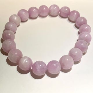 （分類：）位於 。 由 zuki1011 提交（商品編號 1126894301，圖片 1）。簡介： 。