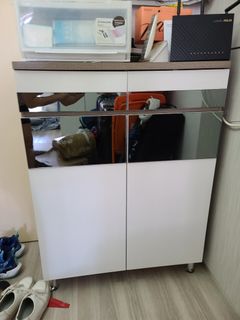 （分類：）位於 。 由 dkybbs 提交（商品編號 1126752954，圖片 1）。簡介： 。