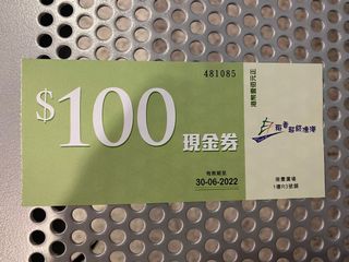 （分類：）位於 。 由 shyle0804 提交（商品編號 1126828875，圖片 1）。簡介： 。