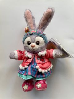 （分類：）位於 。 由 secretbackyard 提交（商品編號 1126812871，圖片 1）。簡介： 。