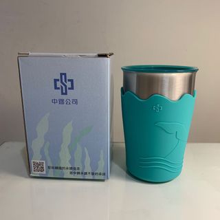 由 yinggo (刊登 ID 1126748307，圖片 1) 提交，位於 的 (類別：)，說明：。
