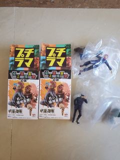 （分類：）位於 。 由 duckduckbit407 提交（商品編號 1126799112，圖片 1）。簡介： 。