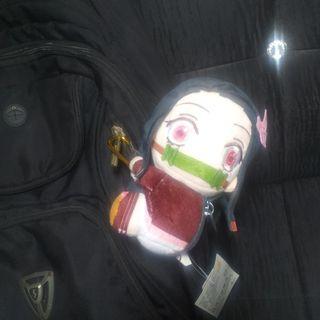 棉花娃 便宜出清 玩偶 Carouselltaiwan