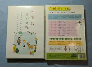 （分類：）位於 。 由 april_chiang 提交（商品編號 1126835517，圖片 1）。簡介： 。