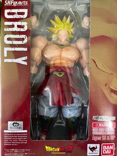 （分類：）位於 。 由 edison-hk 提交（商品編號 1126740546，圖片 1）。簡介： 。