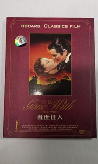 （分類：）位於 。 由 peterowleung 提交（商品編號 1126768150，圖片 1）。簡介： 。