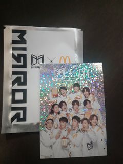 （分類：）位於 。 由 angelbbbbb 提交（商品編號 1126776021，圖片 1）。簡介： 。