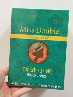 （分類：）位於 。 由 hellohello12_3 提交（商品編號 1126880033，圖片 1）。簡介： 。